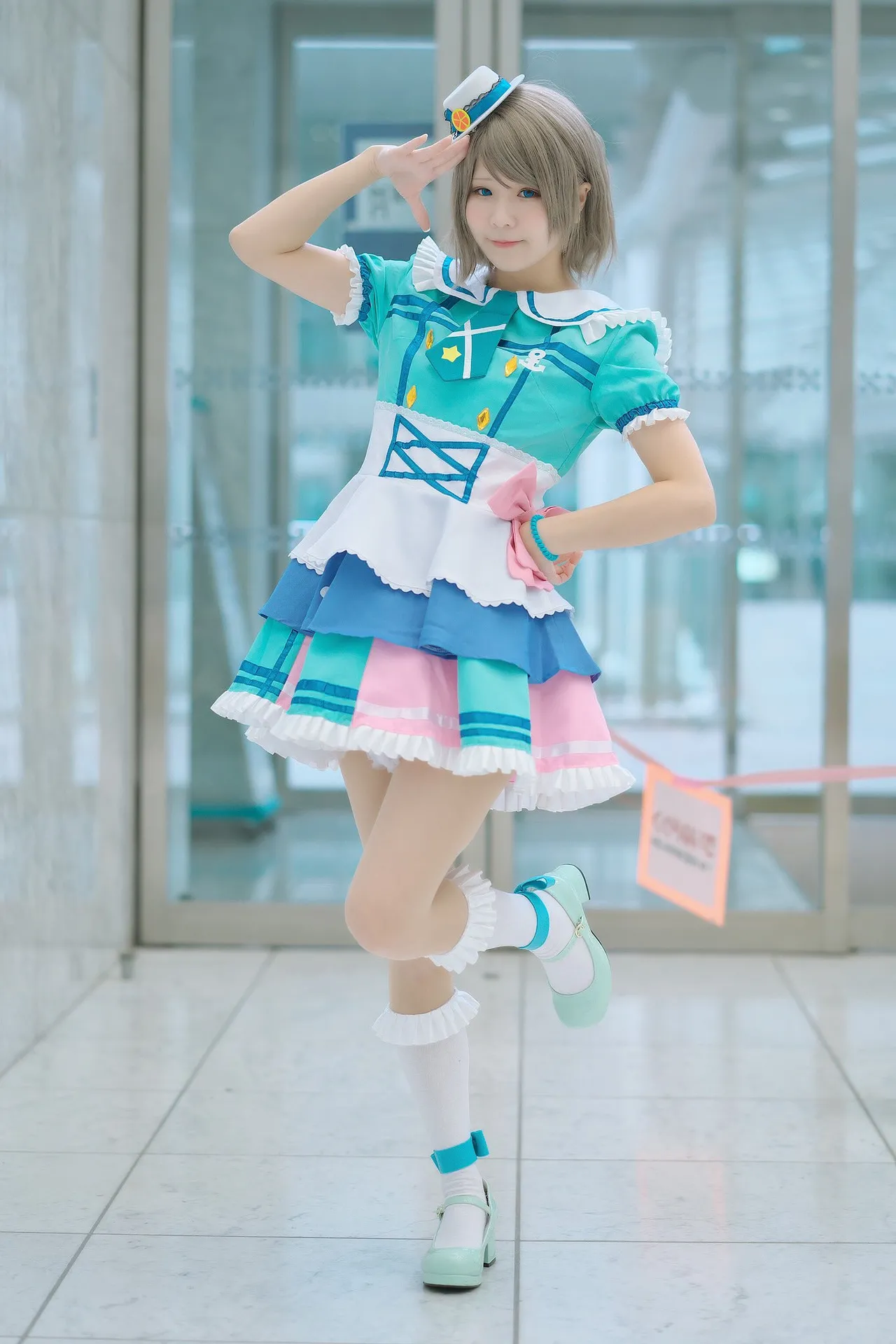 raimu22118 - Love Live!-erohere137.webp